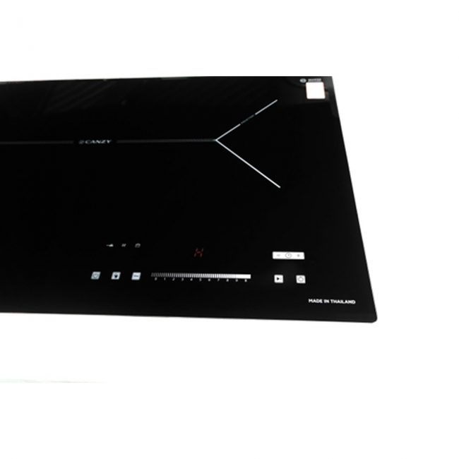 Bếp Từ Canzy CZ-PID992 Serial 8.0