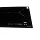 Bếp Từ Canzy CZ-PID992 Serial 8.0