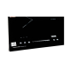 Bếp Từ Canzy CZ-PID992 Serial 8.0