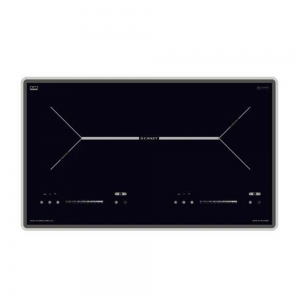 Bếp Từ Canzy CZ-PID992 Serial 8.0