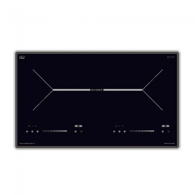 Bếp Từ Canzy CZ-PID992 Serial 8.0