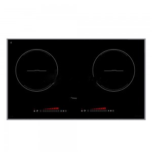 Bếp điện từ Canzy CZ79DT Bếp điện từ Canzy CZ79DT