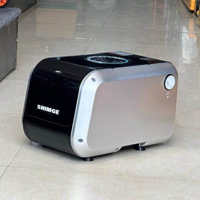 Bơm biến tần thông minh Shimge CA1000 | 1.0 kW / 220V