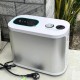 Bơm biến tần thông minh Shimge CA600 | 0.6 kW / 220V