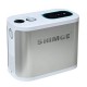 Bơm biến tần thông minh Shimge CA600 | 0.6 kW / 220V