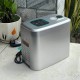Bơm biến tần thông minh Shimge CA200 | 0.2 kW / 220V