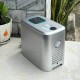 Bơm biến tần thông minh Shimge CA200 | 0.2 kW / 220V
