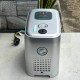 Bơm biến tần thông minh Shimge CA200 | 0.2 kW / 220V