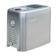 Bơm biến tần thông minh Shimge CA200 | 0.2 kW / 220V