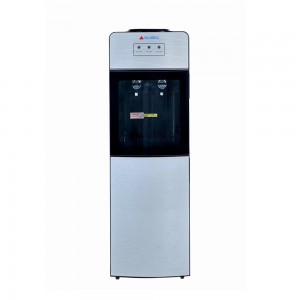 Máy nước uống nóng lạnh Alaska R-90C (Model 2023) Máy nước uống nóng lạnh Alaska R-90C (Model 2023)