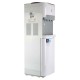 Máy nước uống nóng lạnh Electrolux EQALF01TXWV