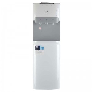 Máy nước uống nóng lạnh Electrolux EQALF01TXWV Máy nước uống nóng lạnh Electrolux EQALF01TXWV