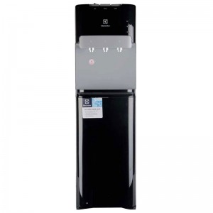 Máy nước uống nóng lạnh Electrolux EQAXF01BXBV Máy nước uống nóng lạnh Electrolux EQAXF01BXBV