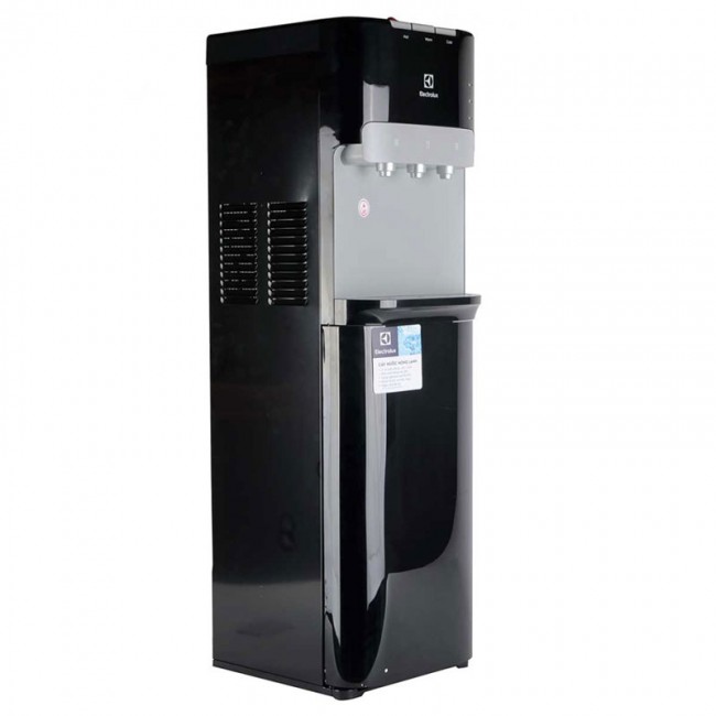 Máy nước uống nóng lạnh Electrolux EQAXF01BXBV