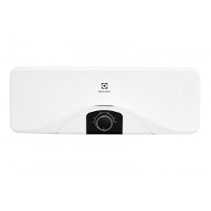Bình tắm nóng lạnh Electrolux EWS202DX-DWM 20 lít Bình tắm nóng lạnh Electrolux EWS202DX-DWM 20 lít