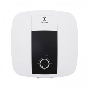 Bình tắm nóng lạnh Electrolux EWS302DX-DWM 30 lít Bình tắm nóng lạnh Electrolux EWS302DX-DWM 30 lít