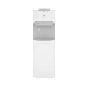 Máy nước uống nóng lạnh Electrolux EQACF01TXWV Máy nước uống nóng lạnh Electrolux EQACF01TXWV