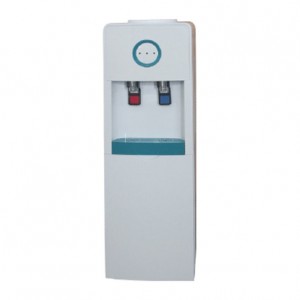 Máy nước uống nóng lạnh Sanaky VH-339HY1 Máy nước uống nóng lạnh Sanaky VH-339HY1