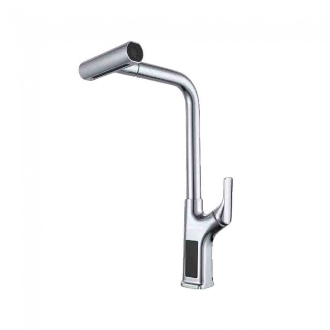  Vòi Rửa EB-WS2168