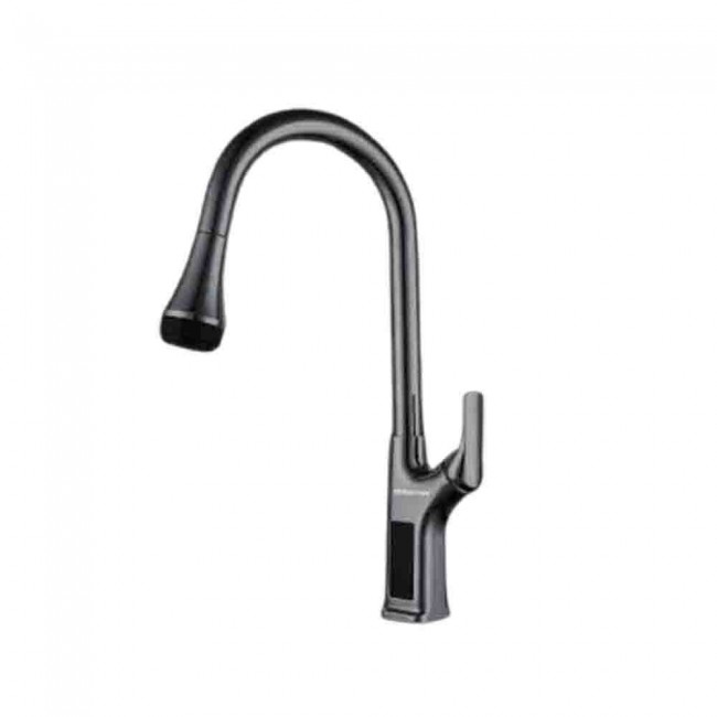  Vòi rửa EB-WS2218
