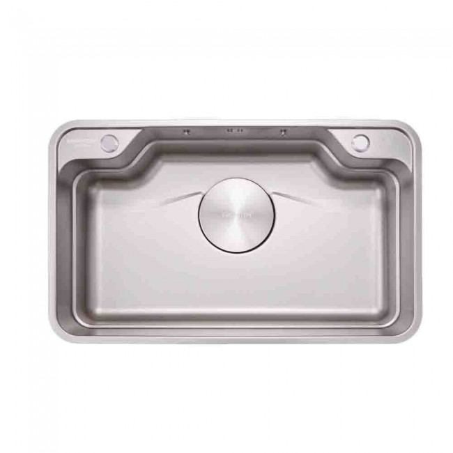  Chậu Rửa EB-WSS8048