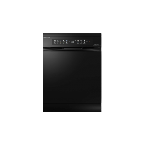 Máy rửa bát EB-SGI795E16SB  Máy rửa bát EB-SGI795E16SB