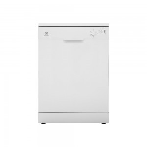 Máy rửa chén độc lập Electrolux ESF5206LOW Máy rửa chén độc lập Electrolux ESF5206LOW