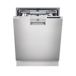 Máy rửa bát đứng độc lập ComfortLift 60cm ESF8730ROX Máy rửa bát đứng độc lập ComfortLift 60cm ESF8730ROX
