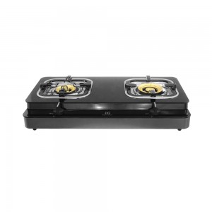 Bếp gas Electrolux ETG728GKR Bếp gas Electrolux ETG728GKR