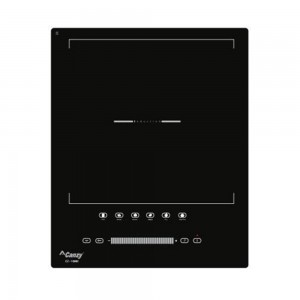Bếp từ đơn CZ-1088I Bếp từ đơn CZ-1088I