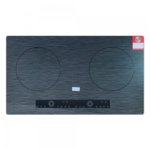 Bếp điện từ CZ-288 Bếp điện từ CZ-288