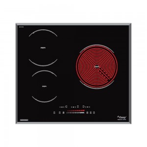 Bếp điện từ Canzy CZ-TL67HB Bếp điện từ Canzy CZ-TL67HB