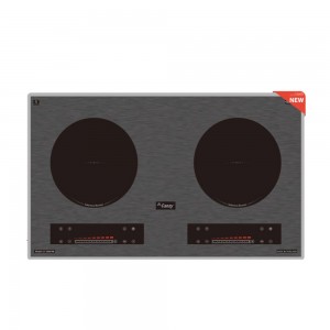 Bếp điện từ Thái Lan CZ-6868PLUS Bếp điện từ Thái Lan CZ-6868PLUS