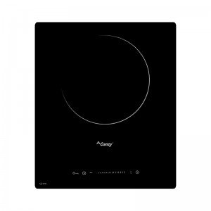 Bếp từ cao cấp Canzy CZ-818 Bếp từ cao cấp Canzy CZ-818