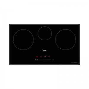 Bếp từ cao cấp Canzy CZ-86GH Bếp từ cao cấp Canzy CZ-86GH