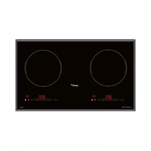 Bếp từ cao cấp Canzy CZ-86P Bếp từ cao cấp Canzy CZ-86P