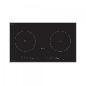 Bếp từ cao cấp Canzy CZ-977 Bếp từ cao cấp Canzy CZ-977
