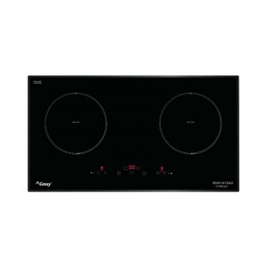 Bếp từ cao cấp Canzy CZ-BM721T Bếp từ cao cấp Canzy CZ-BM721T