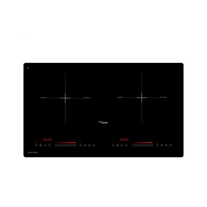 Bếp từ Canzy CZ IC99PLUS Bếp từ Canzy CZ IC99PLUS