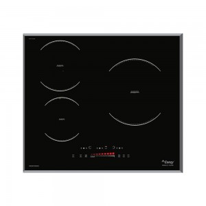 Bếp Từ Canzy CZ-TL67HA Bếp Từ Canzy CZ-TL67HA