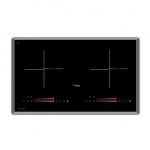 Bếp từ Canzy CZ PUJ66E Bếp từ Canzy CZ PUJ66E