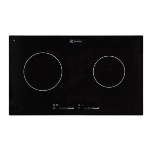 Bếp điện từ âm Electrolux EHC724BA Bếp điện từ âm Electrolux EHC724BA