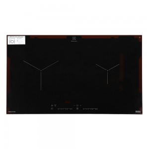 Bếp từ đôi Electrolux EHI7260BB Bếp từ đôi Electrolux EHI7260BB