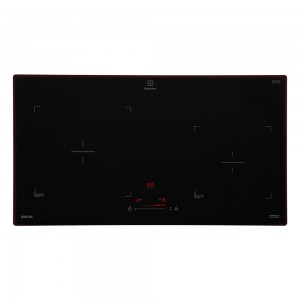 Bếp từ đôi lắp âm Electrolux EHI7325BA Bếp từ đôi lắp âm Electrolux EHI7325BA