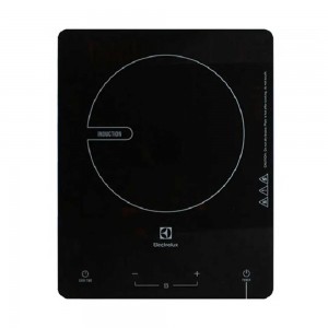 Bếp Từ Electrolux ETD29MKC 2000W Bếp Từ Electrolux ETD29MKC 2000W