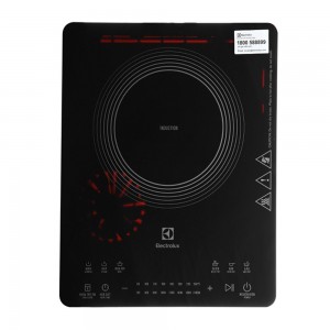 Bếp Từ Đơn Electrolux ETD42SKR Bếp Từ Đơn Electrolux ETD42SKR