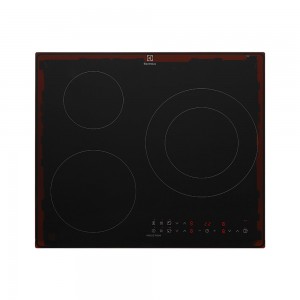 Bếp từ 3 vùng nấu lắp âm Electrolux LIT60336 Bếp từ 3 vùng nấu lắp âm Electrolux LIT60336