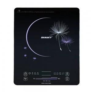 Bếp từ Sanaky SNK-BTS22A Bếp từ Sanaky SNK-BTS22A