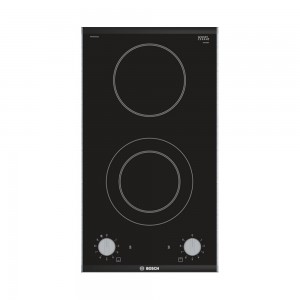 Bếp Điện Domino 2 Vùng Nấu HMH.PKF375CA1E Series 2 Bếp Điện Domino 2 Vùng Nấu HMH.PKF375CA1E Series 2