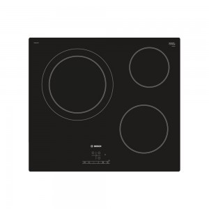 Bếp điện Bosch HMH.PKK611B17E Bếp điện Bosch HMH.PKK611B17E